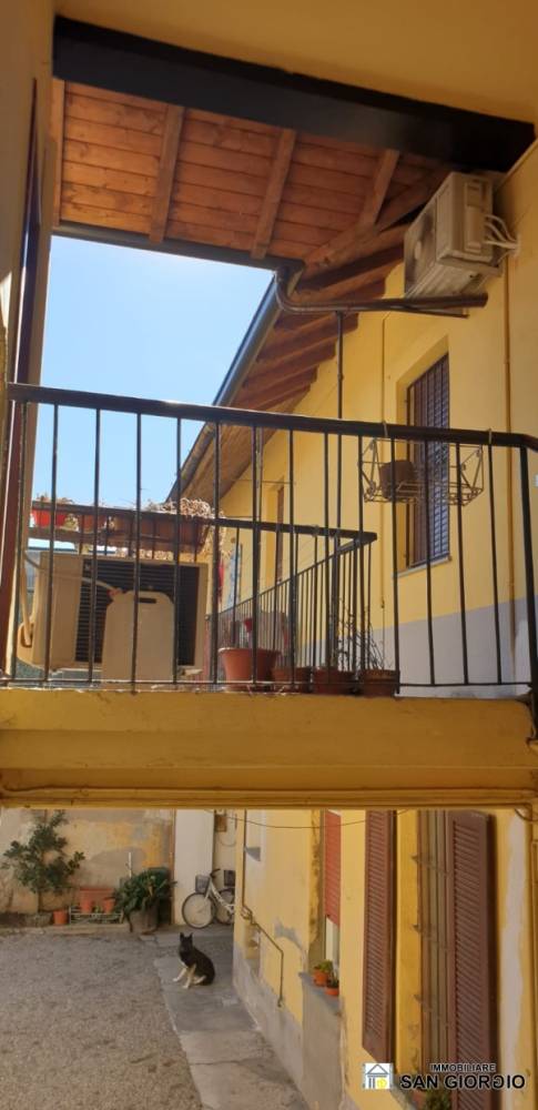 immagine annuncio 2 di 9