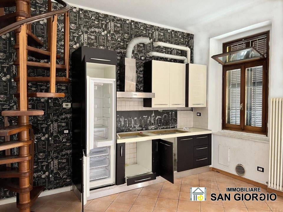 immagine annuncio 7 di 9