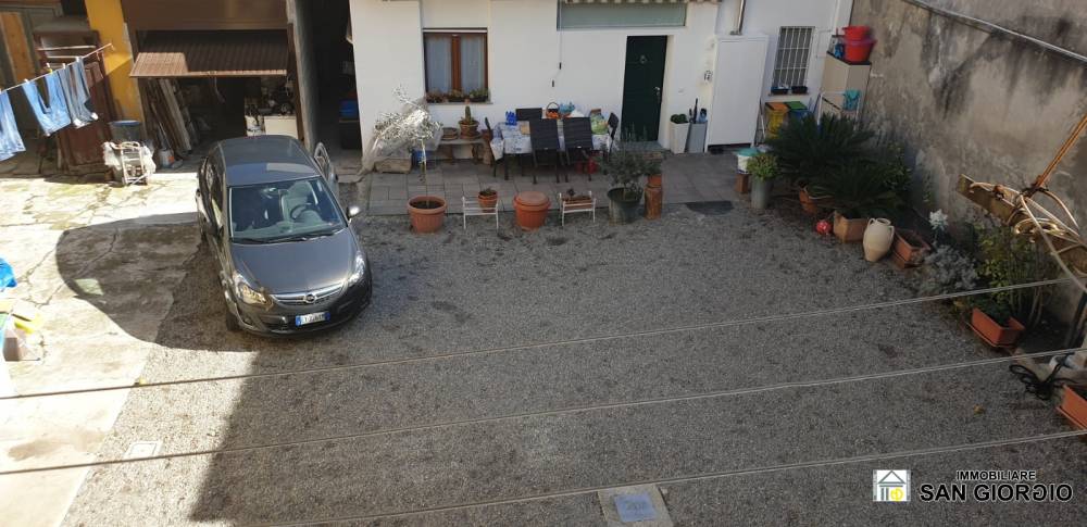 immagine annuncio 5 di 9