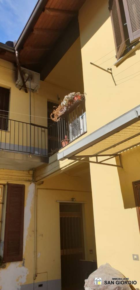 immagine annuncio 1 di 9