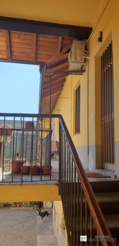 immagine annuncio 3 di 9