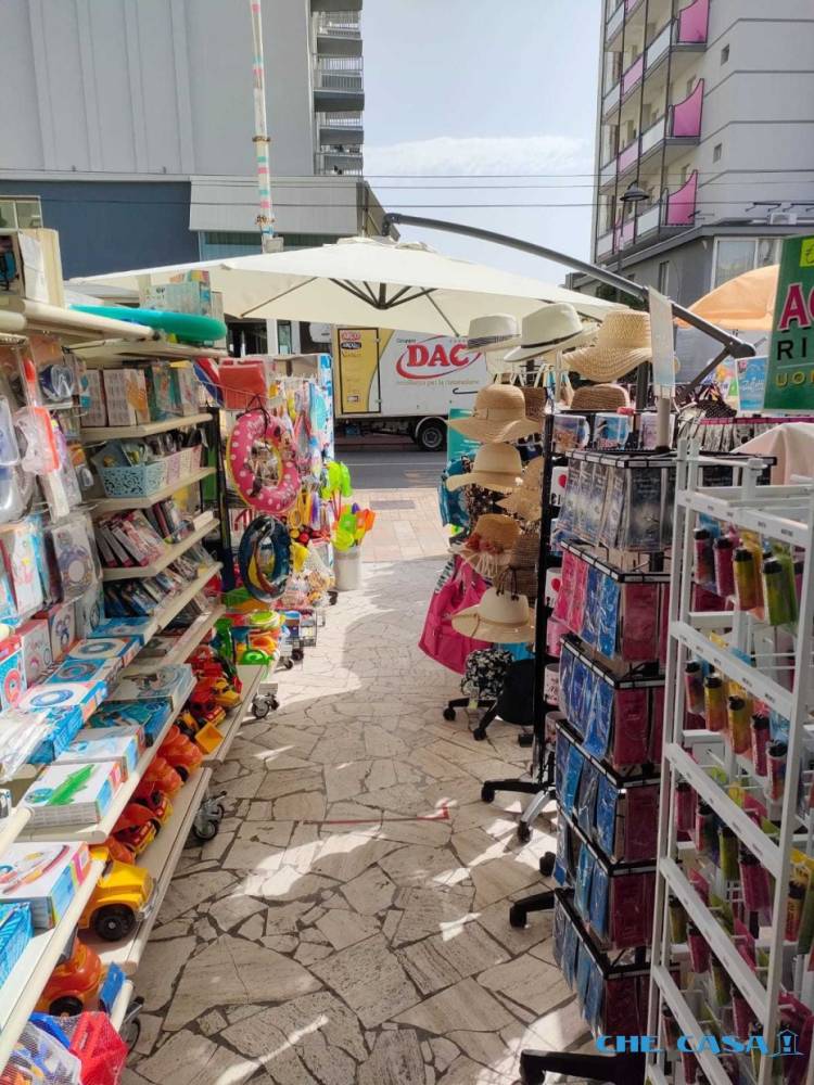 immagine annuncio 6 di 8