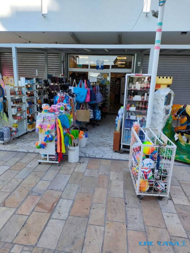 immagine annuncio 2 di 8