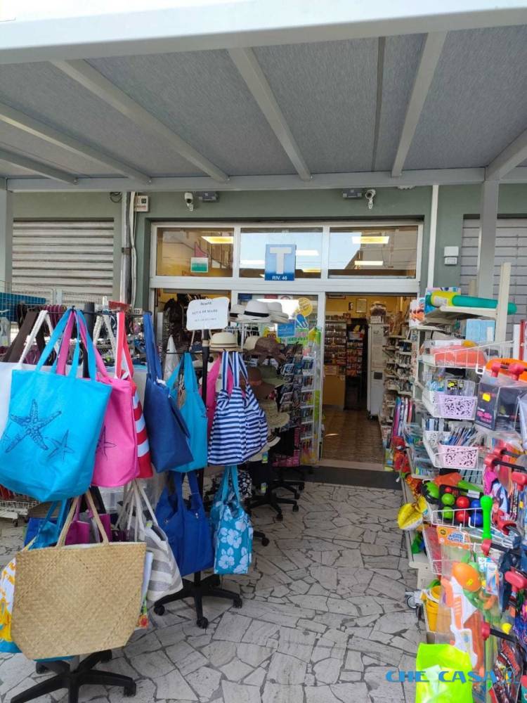 immagine annuncio 1 di 8