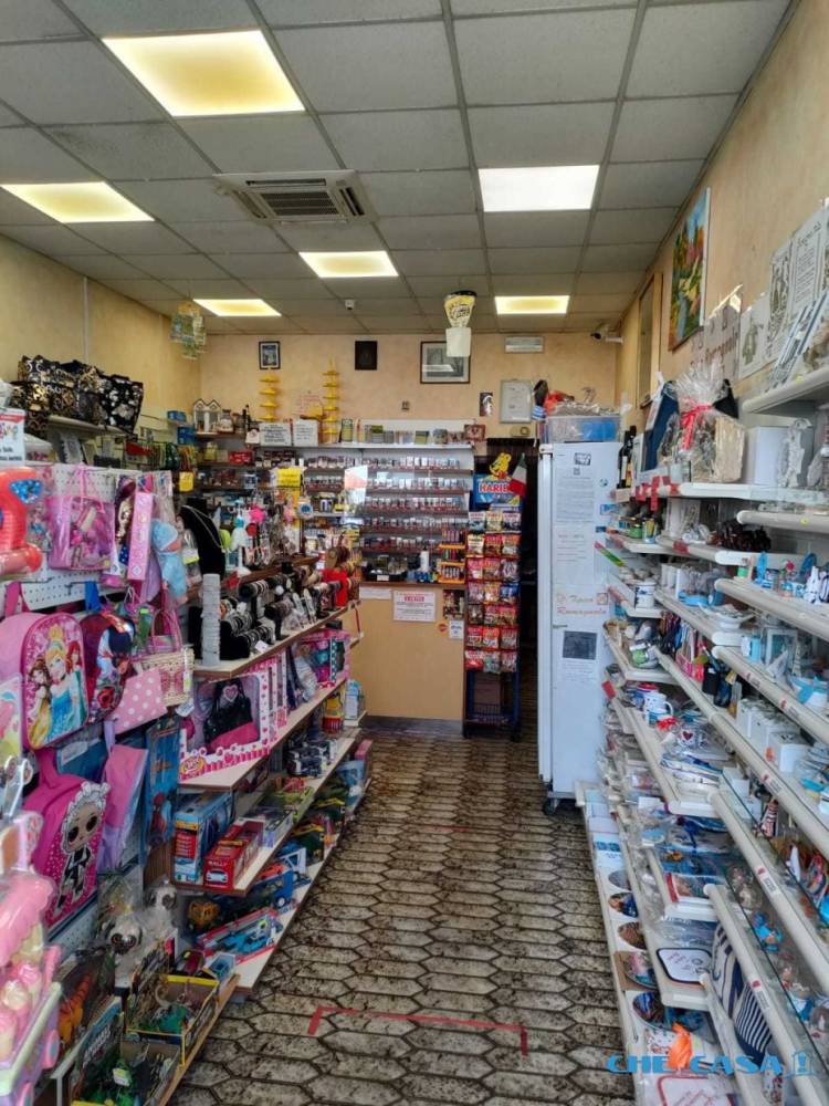 immagine annuncio 4 di 8