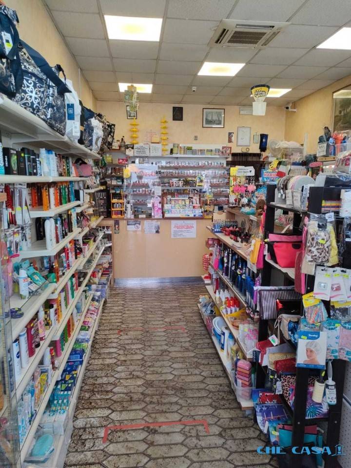 immagine annuncio 7 di 8