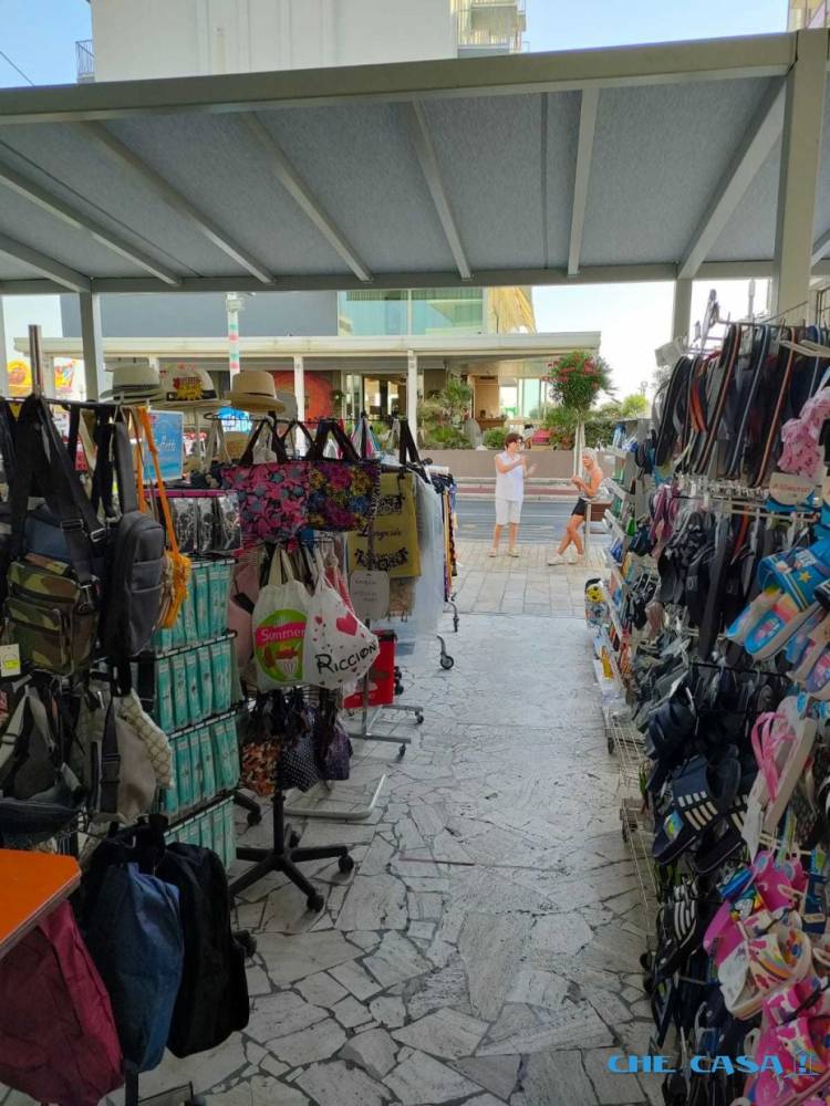 immagine annuncio 3 di 8