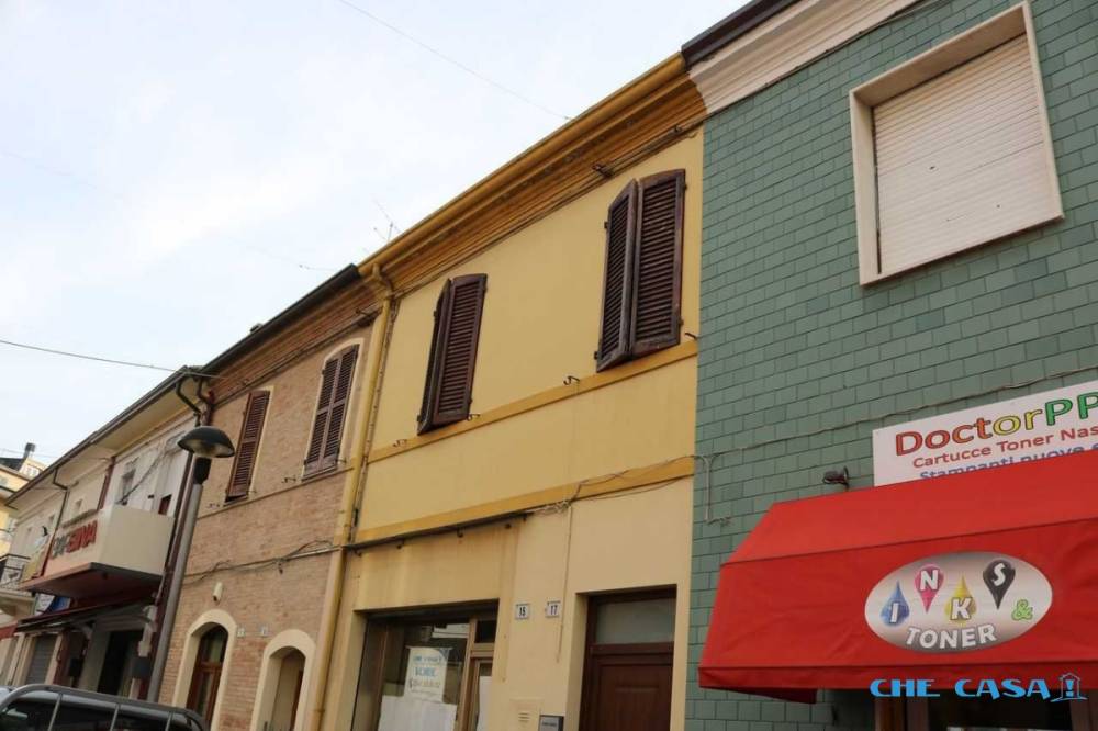 immagine annuncio 3 di 9