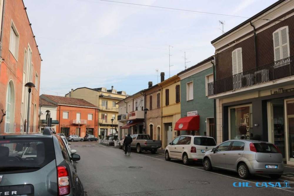 immagine annuncio 6 di 9