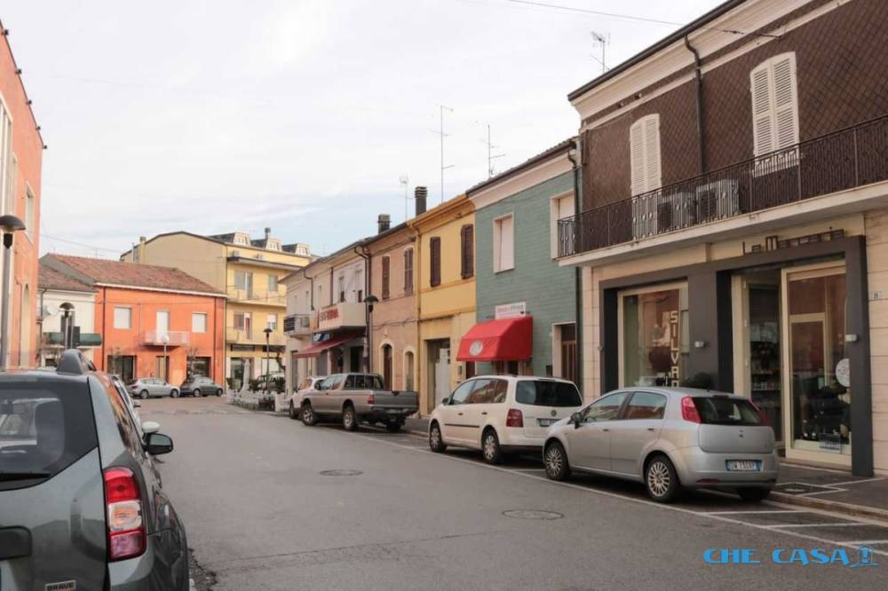 immagine annuncio 8 di 9