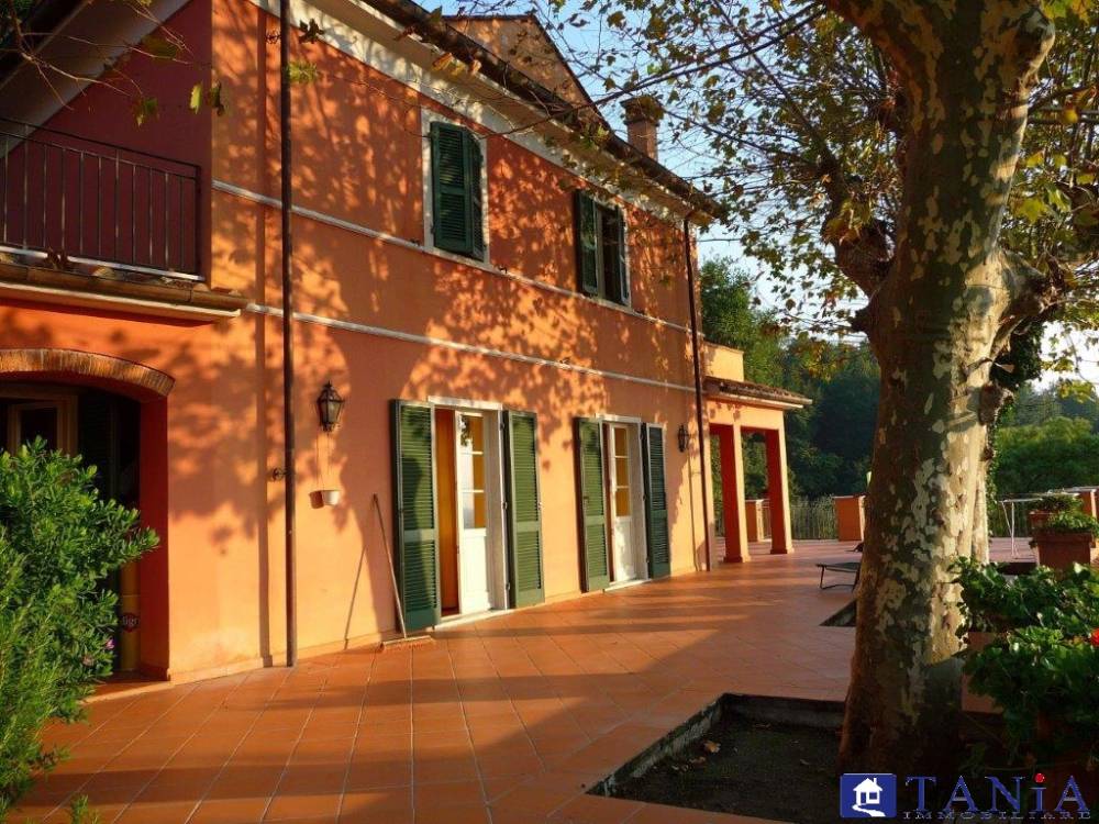 immagine annuncio 2 di 9