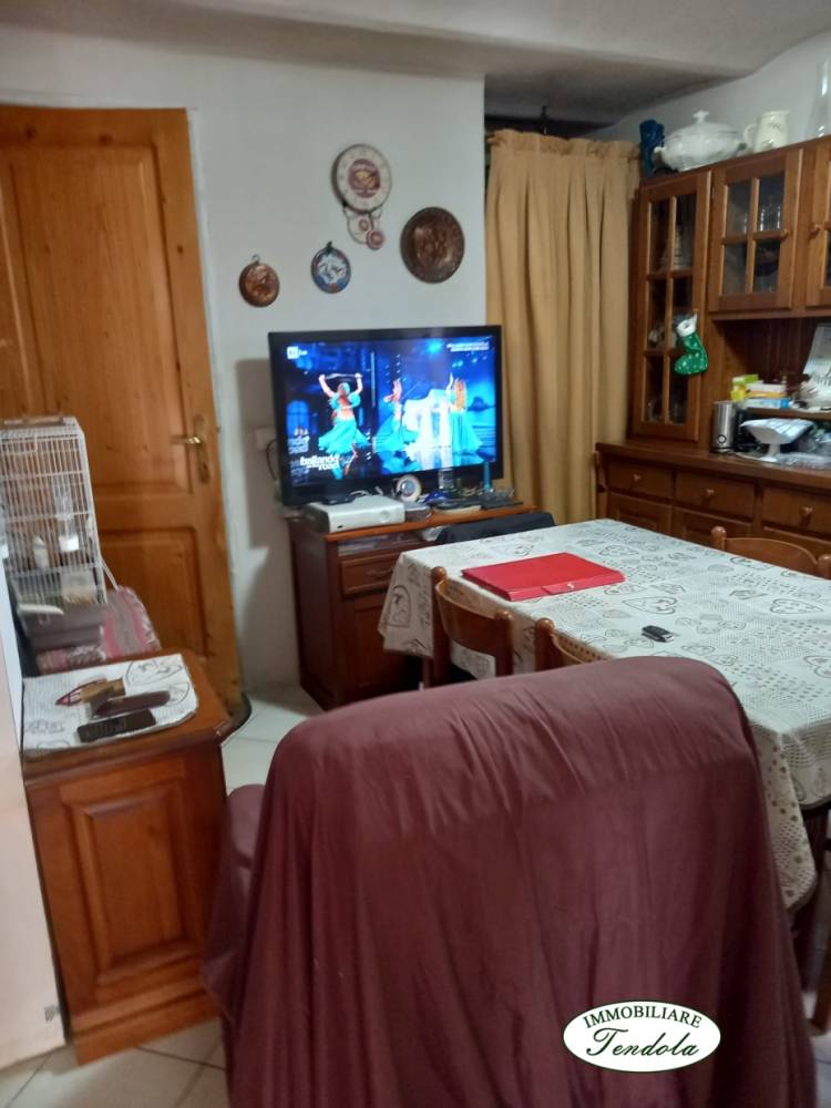 immagine annuncio 4 di 7