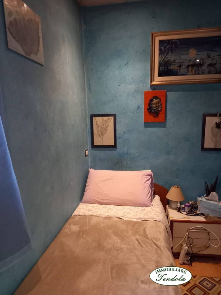 immagine annuncio 5 di 7