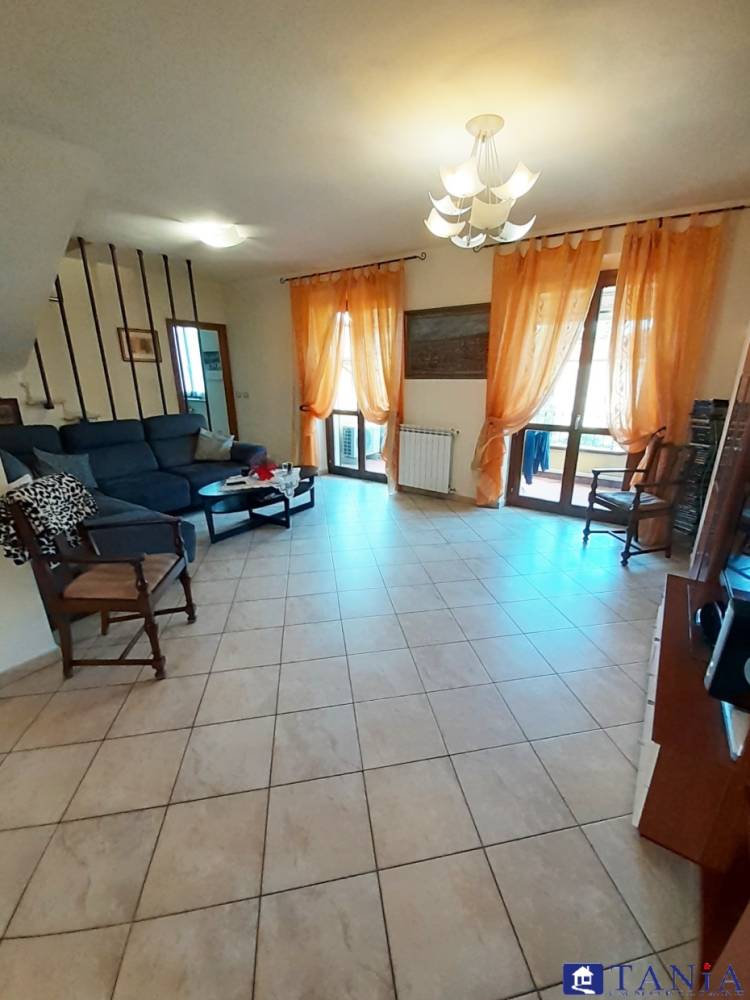 immagine annuncio 4 di 9