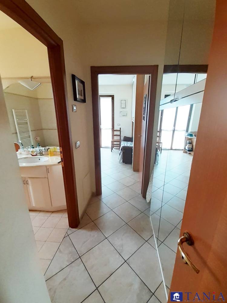 immagine annuncio 8 di 9