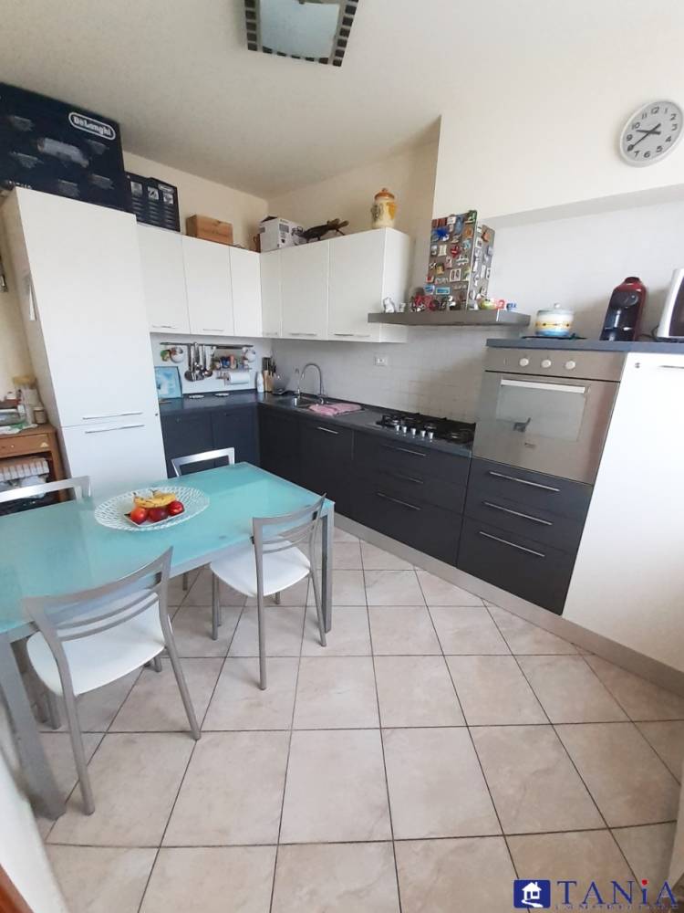 immagine annuncio 6 di 9