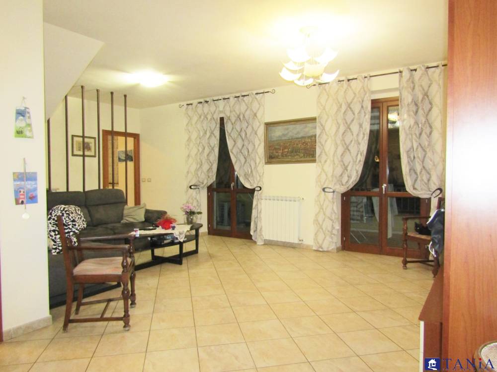 immagine annuncio 2 di 9