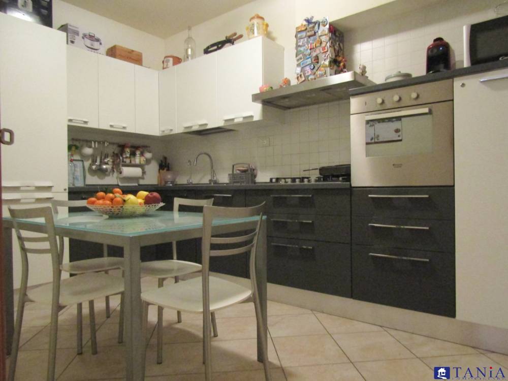 immagine annuncio 7 di 9