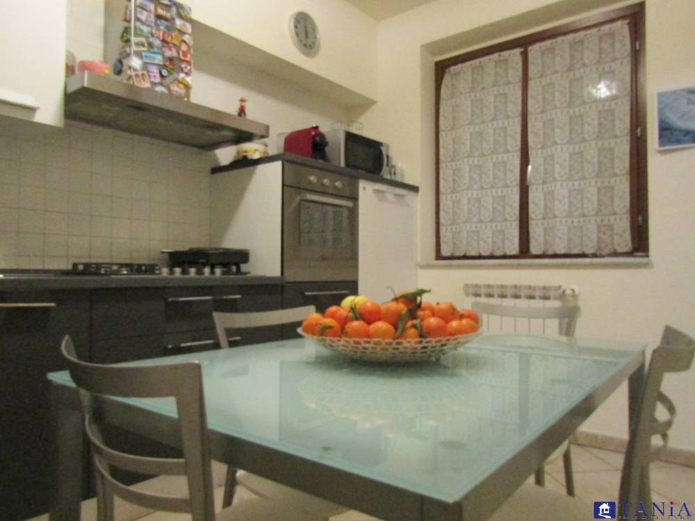 immagine annuncio 5 di 9