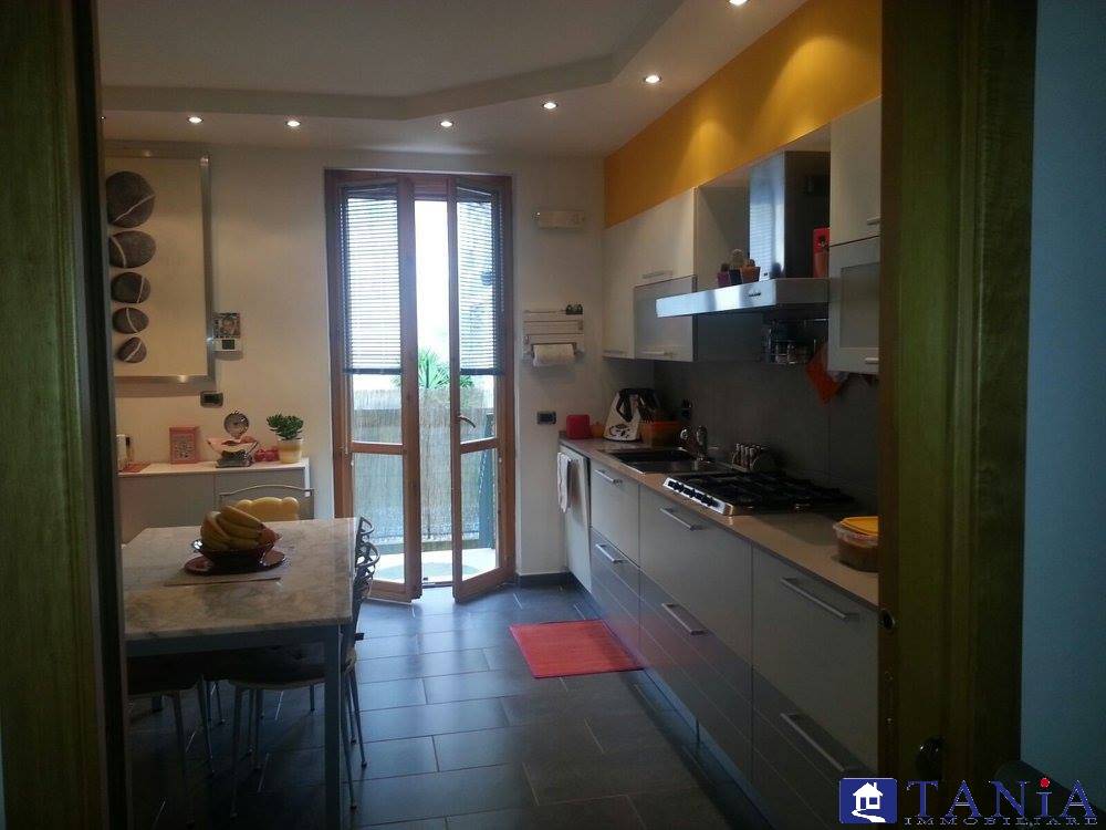 immagine annuncio 3 di 9