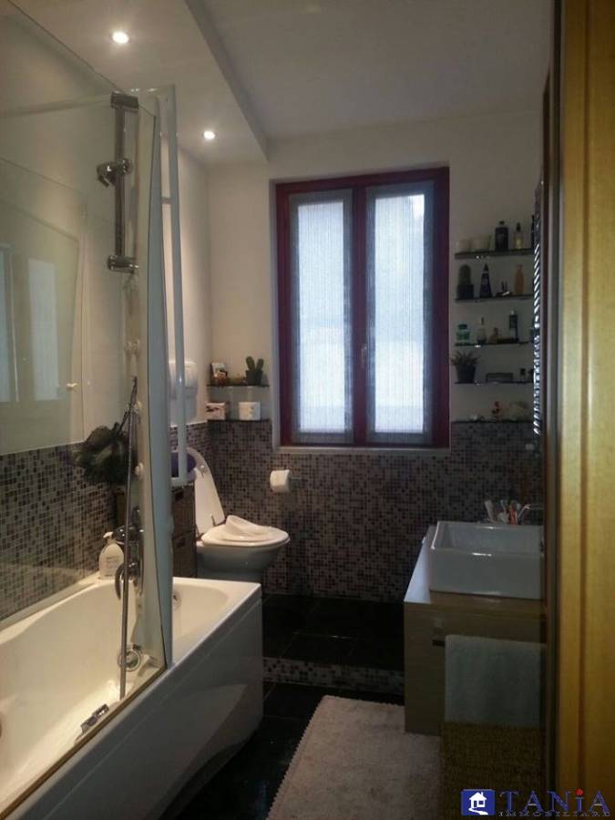 immagine annuncio 4 di 9