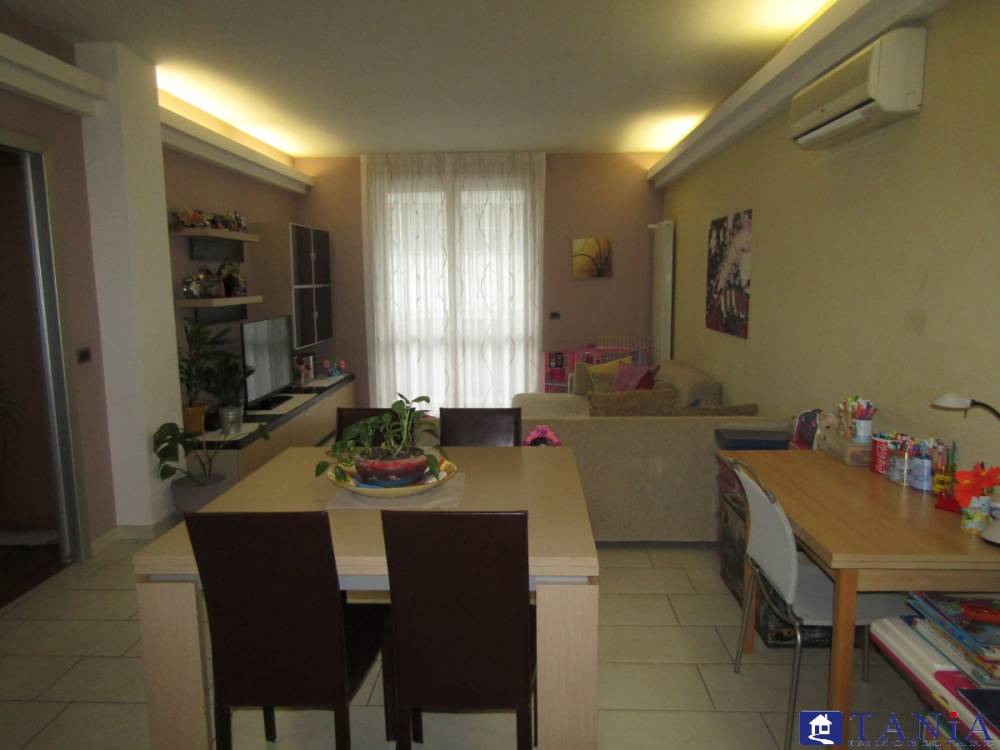 immagine annuncio 5 di 9