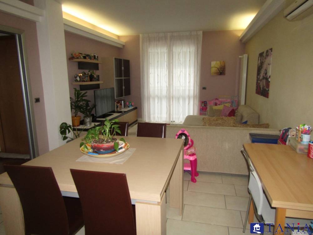 immagine annuncio 6 di 9