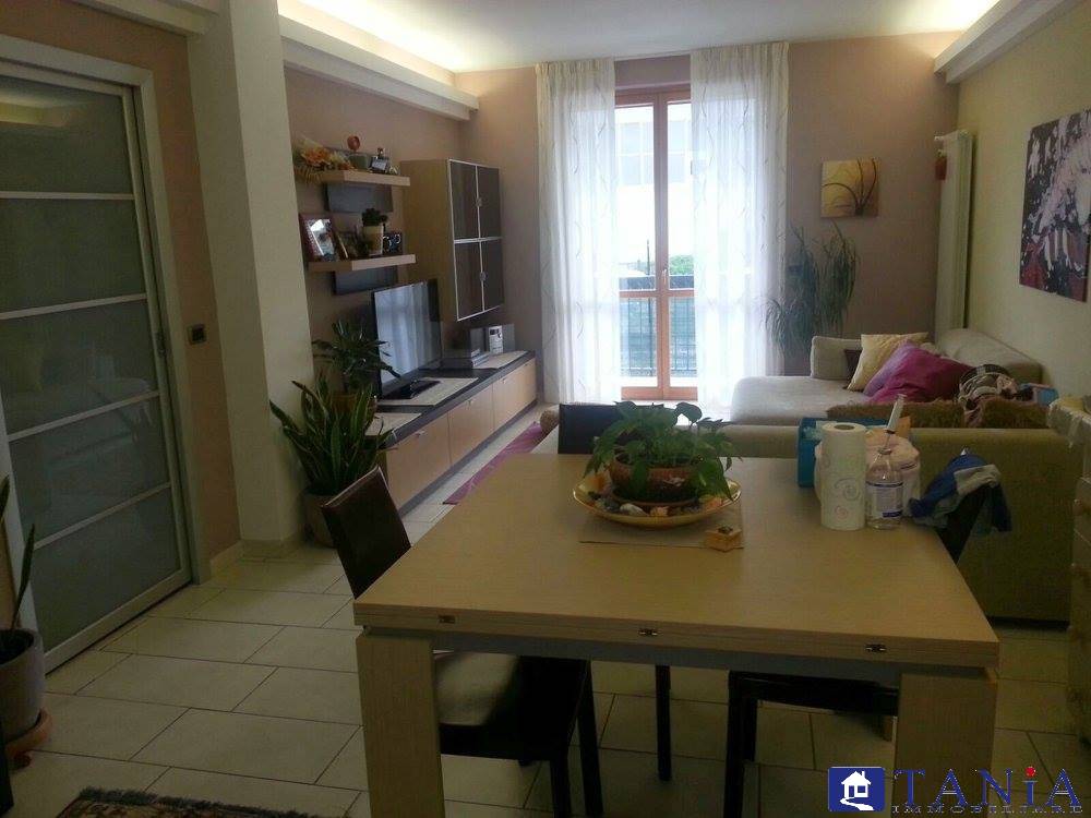 immagine annuncio 1 di 9