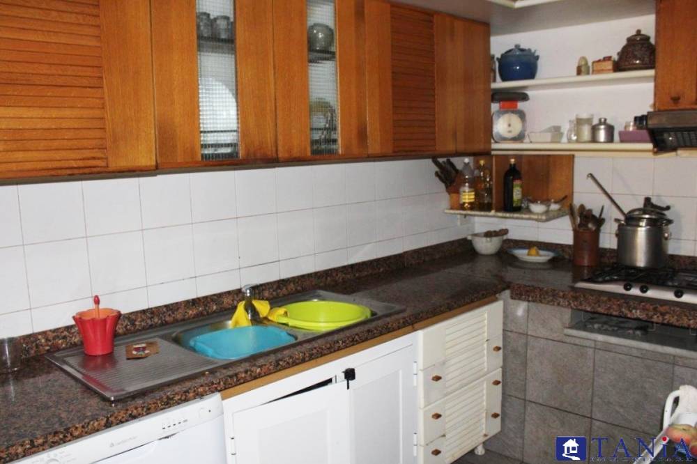 immagine annuncio 4 di 9