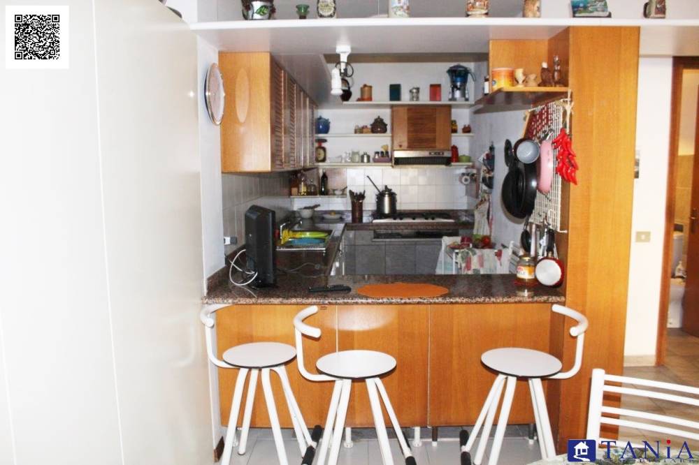 immagine annuncio 2 di 9