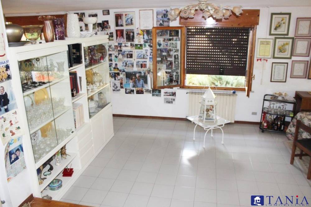 immagine annuncio 5 di 9