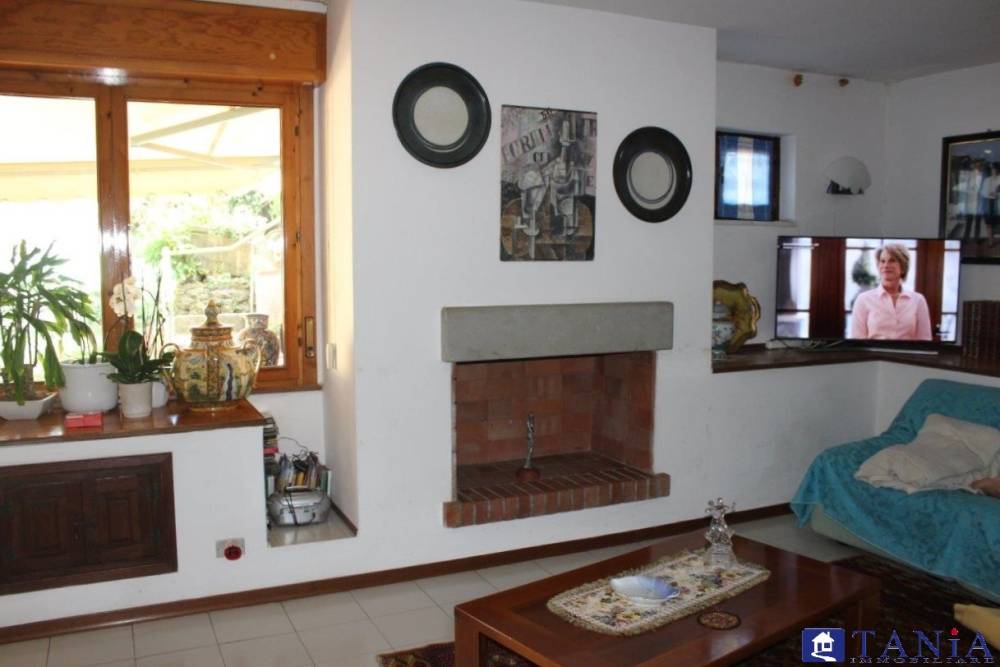 immagine annuncio 3 di 9