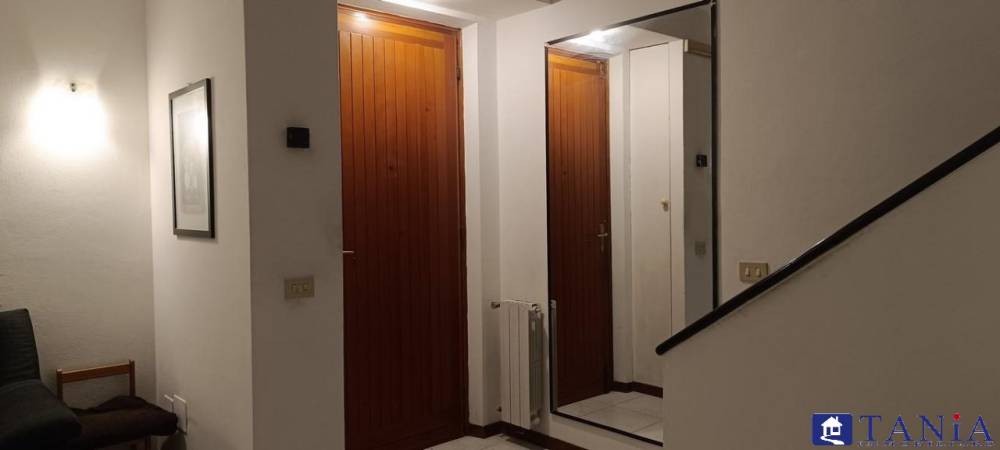 immagine annuncio 2 di 9