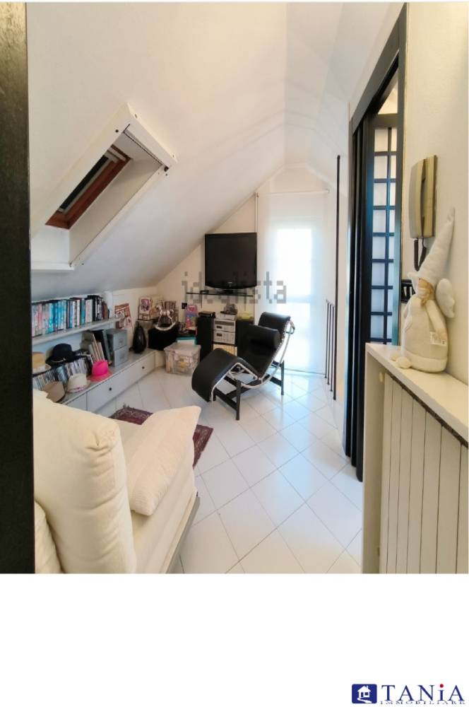 immagine annuncio 5 di 9