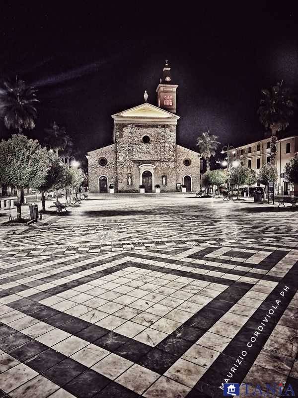 immagine annuncio 8 di 9