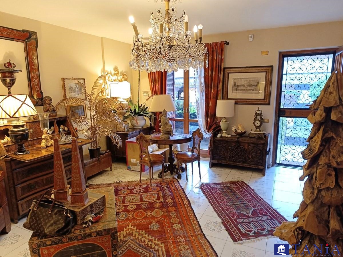 immagine annuncio 3 di 4