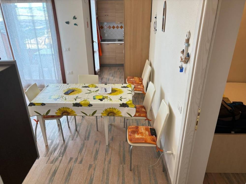 immagine annuncio 7 di 13