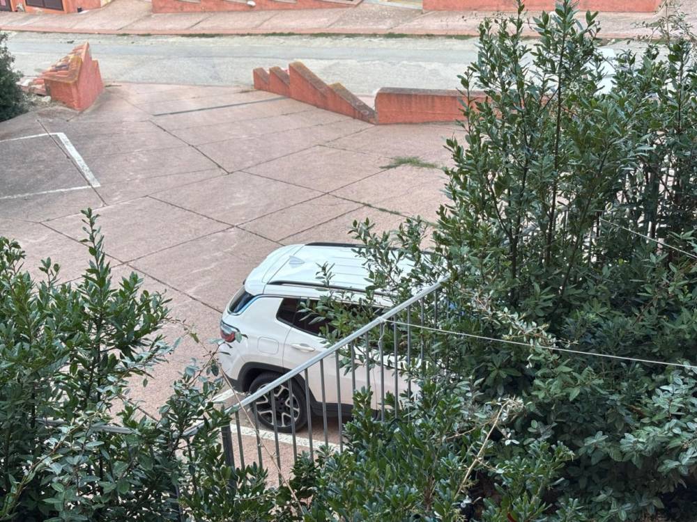 immagine annuncio 5 di 13