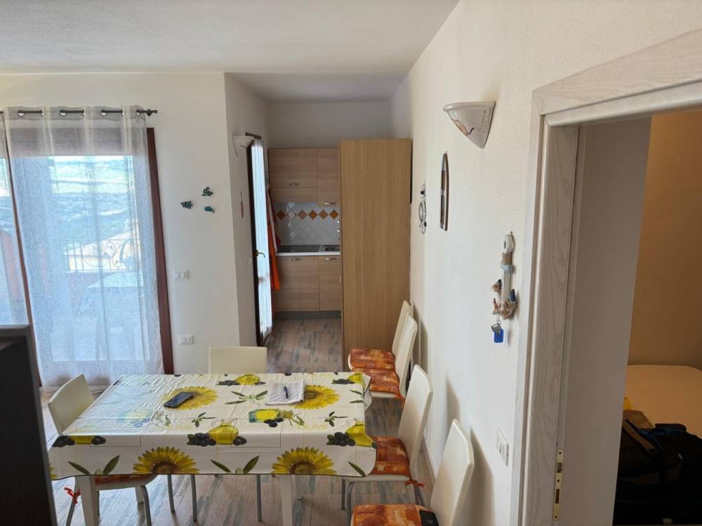 immagine annuncio 8 di 13