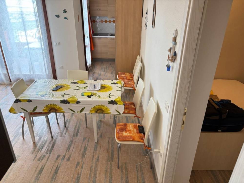 immagine annuncio 6 di 13