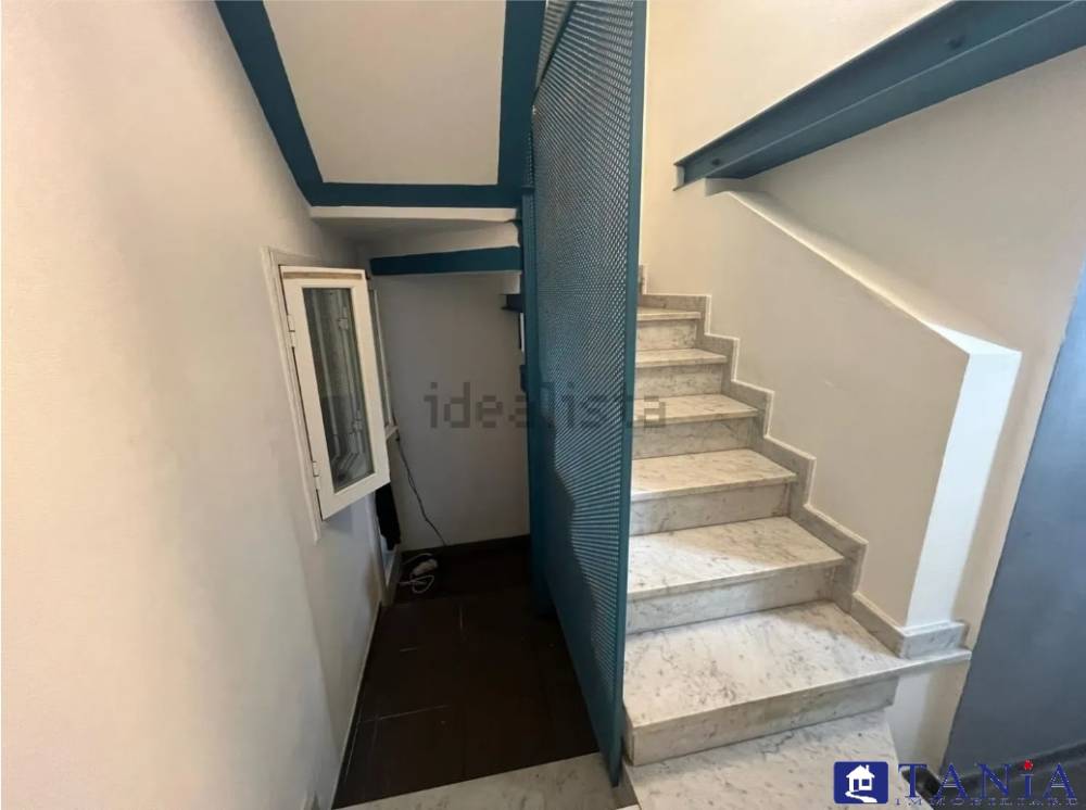 immagine annuncio 4 di 9