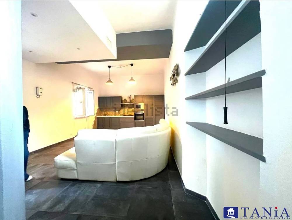 immagine annuncio 1 di 9