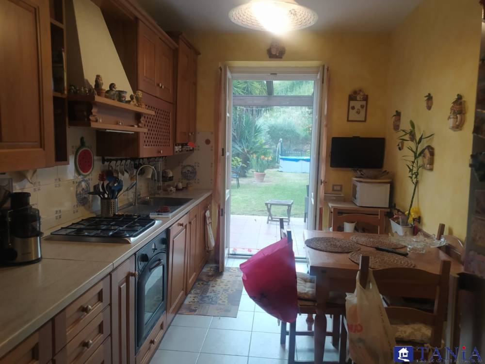 immagine annuncio 8 di 9