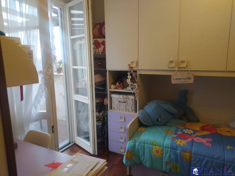 immagine annuncio 4 di 9