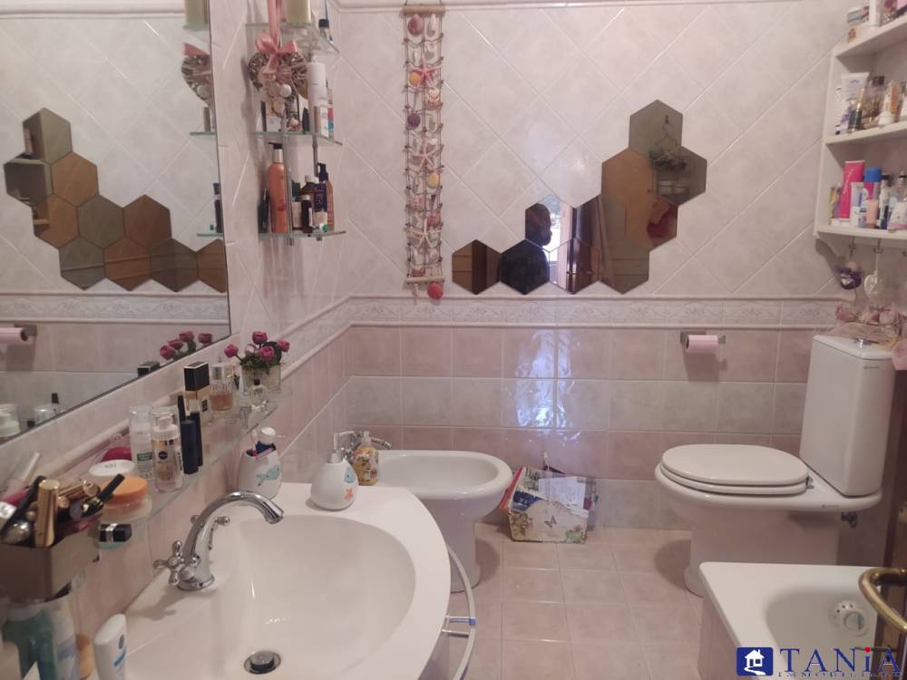 immagine annuncio 6 di 9