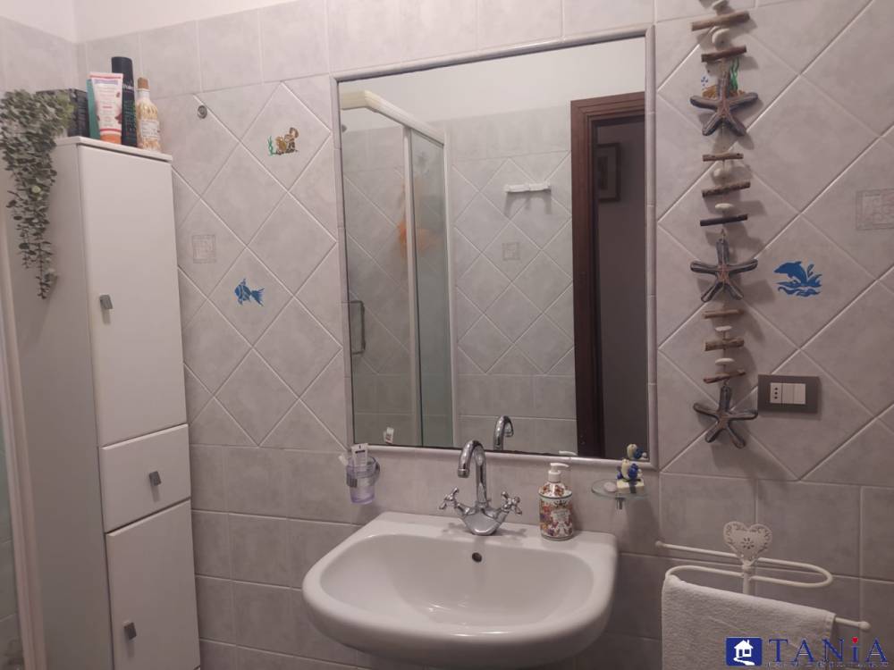 immagine annuncio 7 di 9