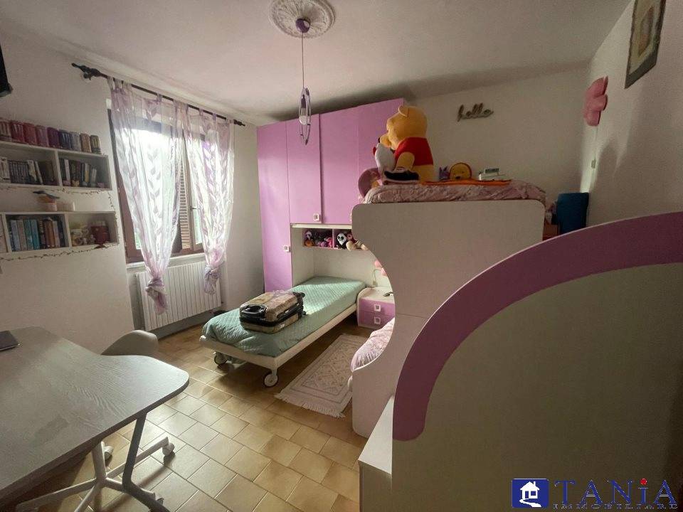 immagine annuncio 5 di 9