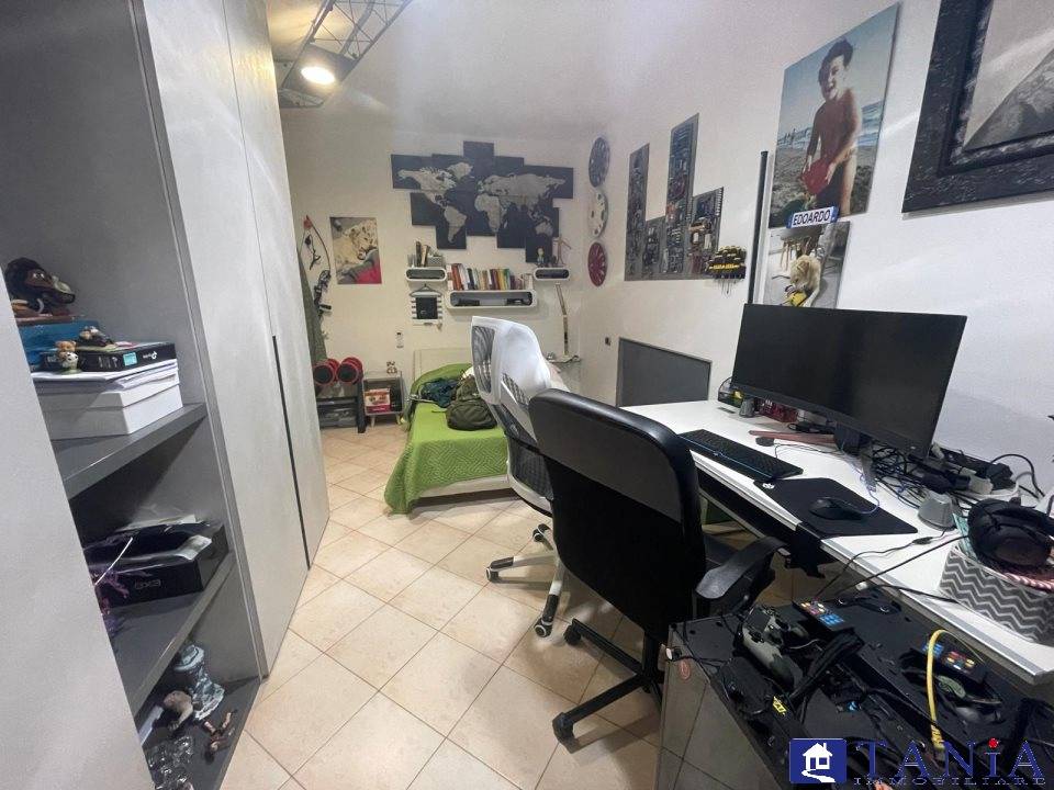 immagine annuncio 2 di 9