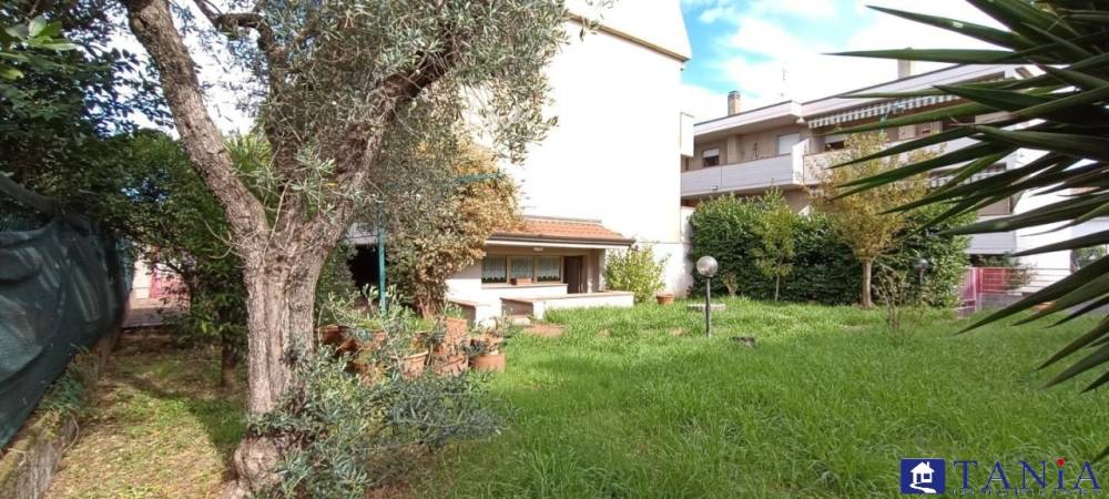 immagine annuncio 6 di 9