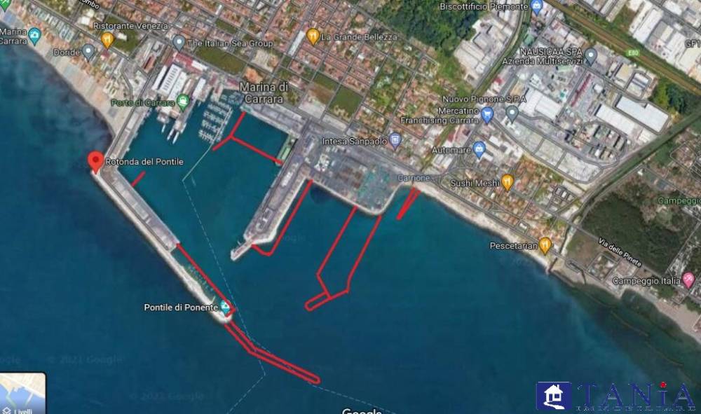 immagine annuncio 5 di 9